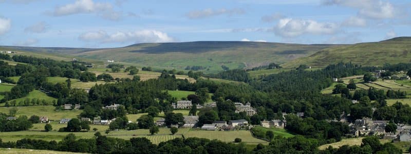 Image of County Durham