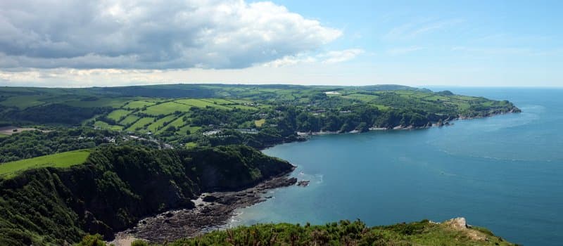Image of Devon