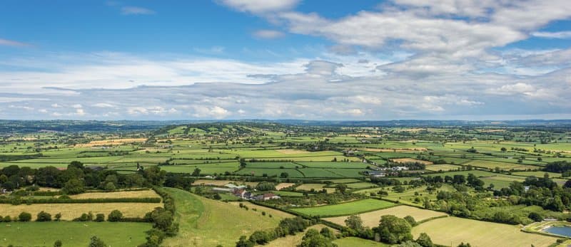 Image of Somerset