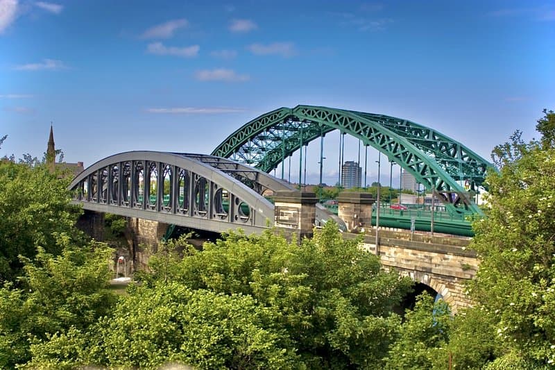 Image of Sunderland