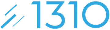1310 OFNL logo 1310 OFNL logo